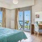 Aliki Skala Skala (Kefalonia)