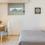 Aliki Skala * Skala (Kefalonia)