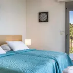 Villa Aliki Skala Skala (Kefalonia)